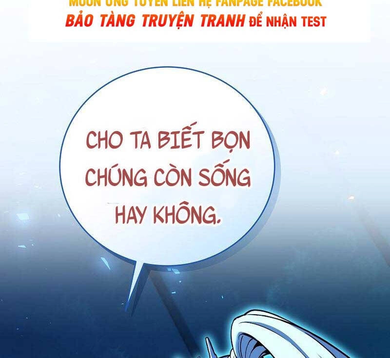 Sự Trở Lại Của Người Chơi Bị Đóng Băng Chapter 75 - 17