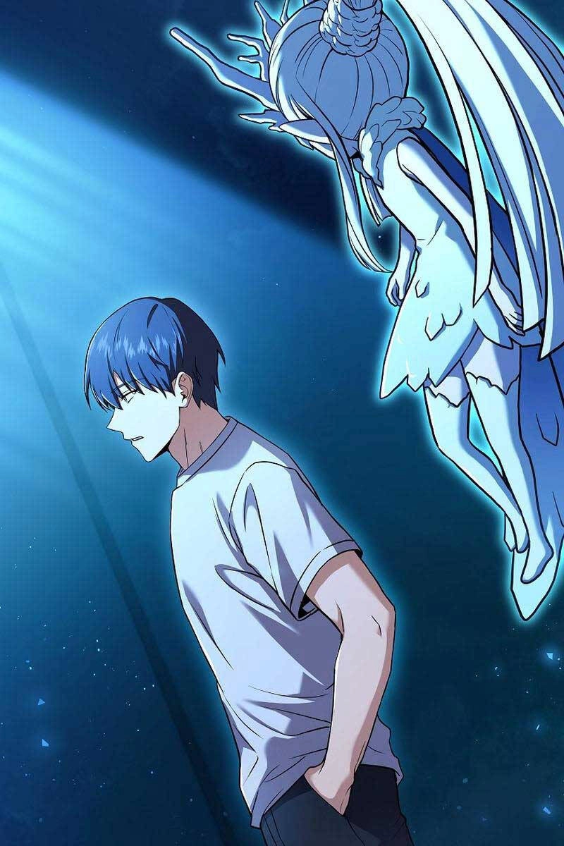 Sự Trở Lại Của Người Chơi Bị Đóng Băng Chapter 75 - 18