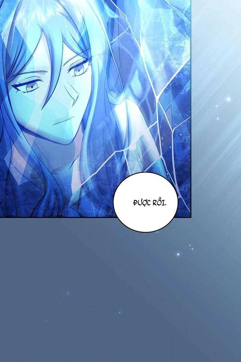 Sự Trở Lại Của Người Chơi Bị Đóng Băng Chapter 75 - 21