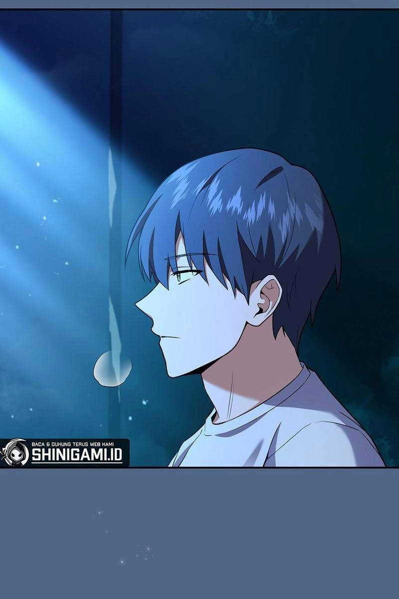 Sự Trở Lại Của Người Chơi Bị Đóng Băng Chapter 75 - 22