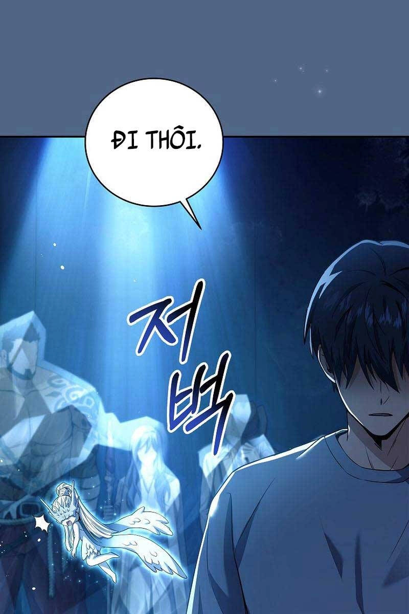 Sự Trở Lại Của Người Chơi Bị Đóng Băng Chapter 75 - 23