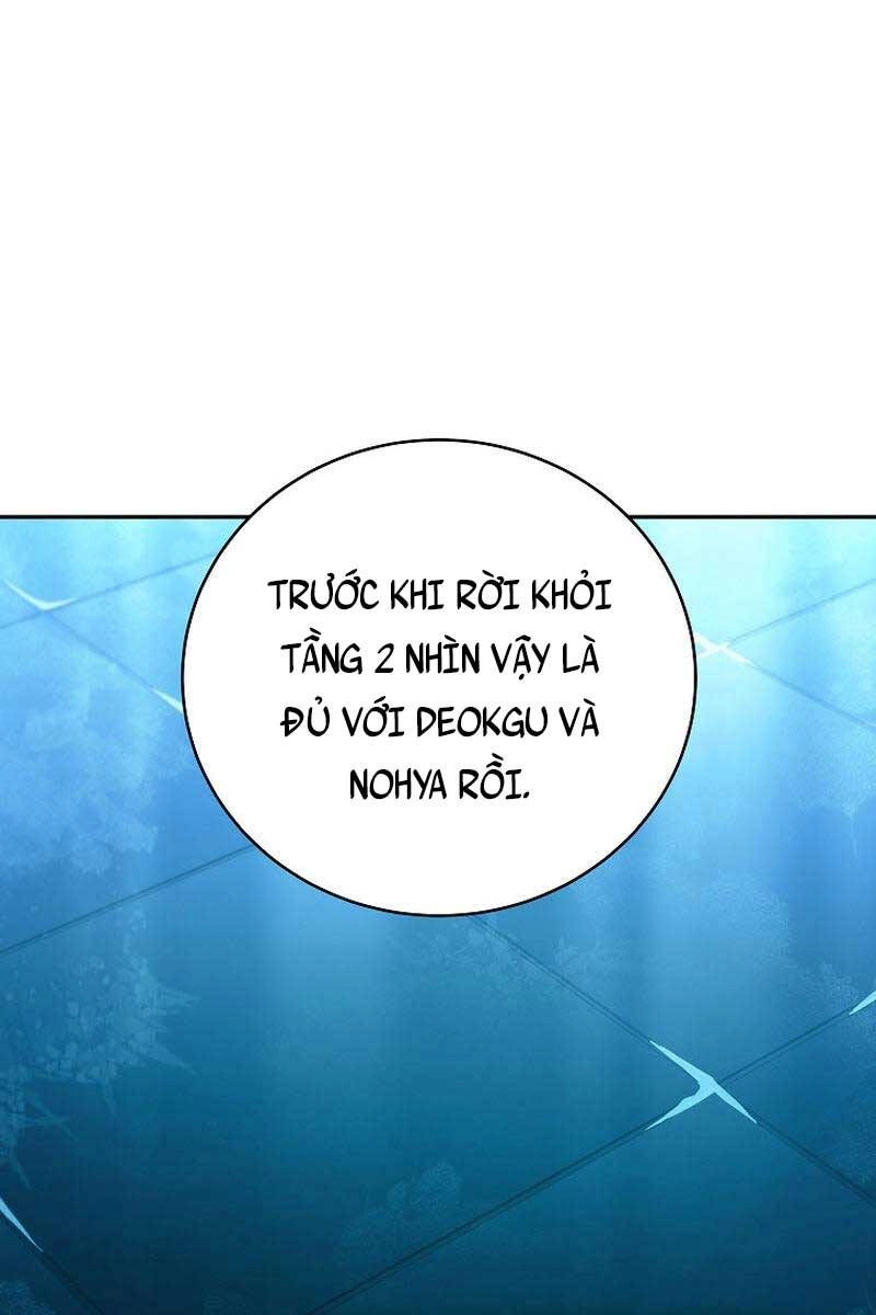 Sự Trở Lại Của Người Chơi Bị Đóng Băng Chapter 75 - 26