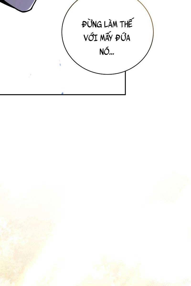 Sự Trở Lại Của Người Chơi Bị Đóng Băng Chapter 75 - 28