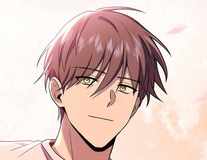 Sự Trở Lại Của Người Chơi Bị Đóng Băng Chapter 75 - 32