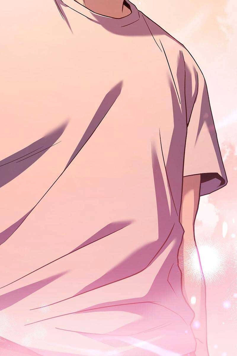 Sự Trở Lại Của Người Chơi Bị Đóng Băng Chapter 75 - 33