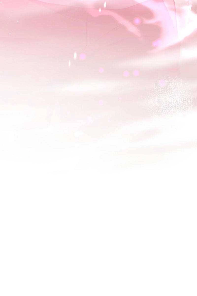 Sự Trở Lại Của Người Chơi Bị Đóng Băng Chapter 75 - 34