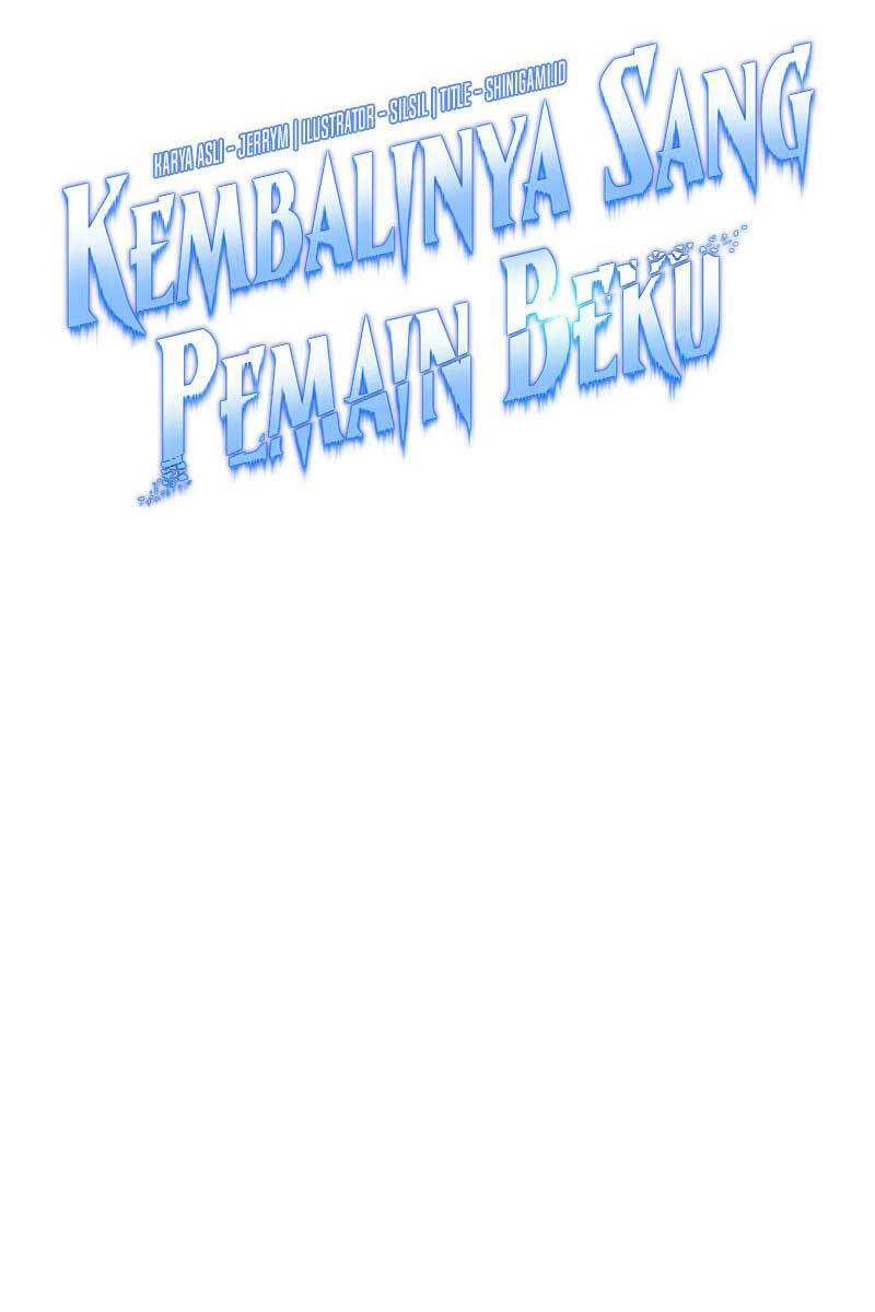 Sự Trở Lại Của Người Chơi Bị Đóng Băng Chapter 75 - 36