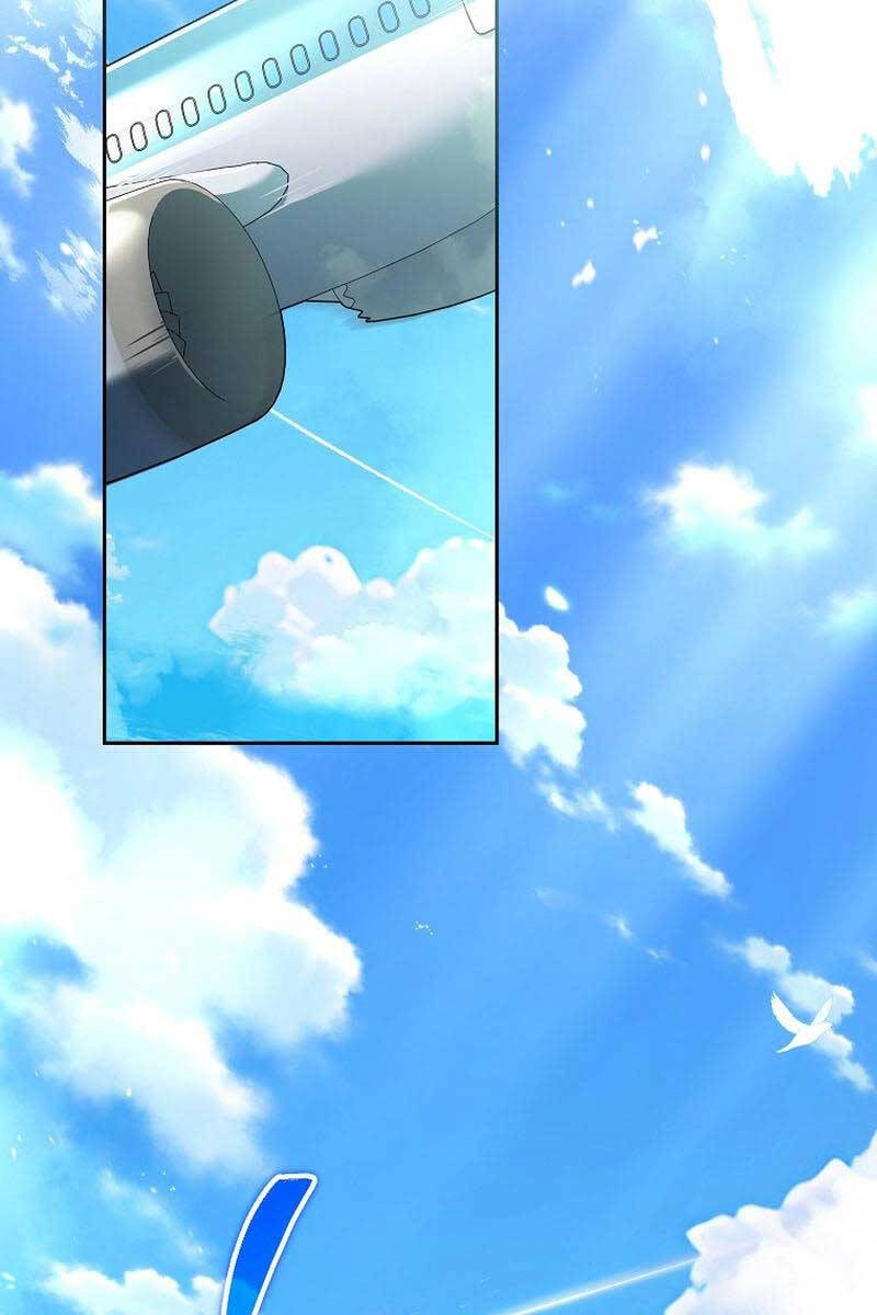 Sự Trở Lại Của Người Chơi Bị Đóng Băng Chapter 75 - 38