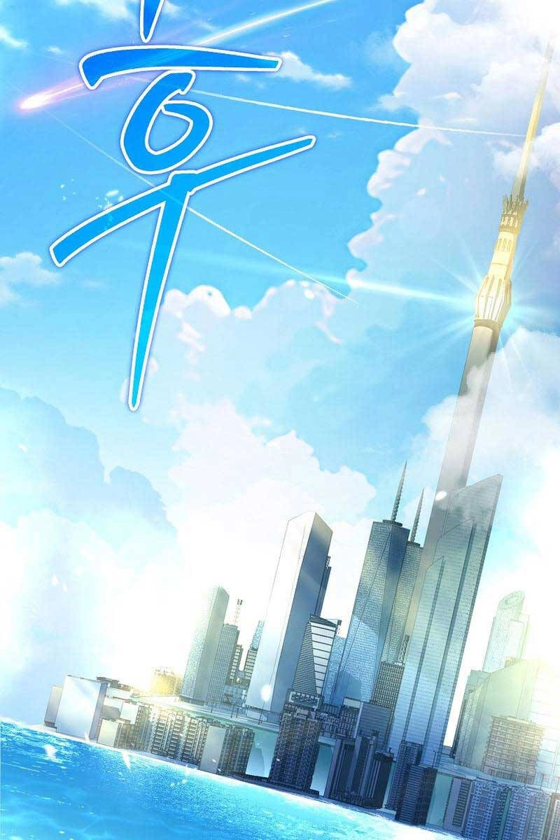 Sự Trở Lại Của Người Chơi Bị Đóng Băng Chapter 75 - 39