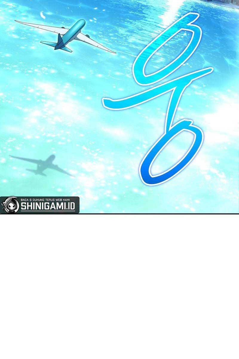 Sự Trở Lại Của Người Chơi Bị Đóng Băng Chapter 75 - 40