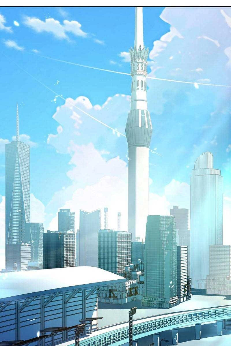 Sự Trở Lại Của Người Chơi Bị Đóng Băng Chapter 75 - 41