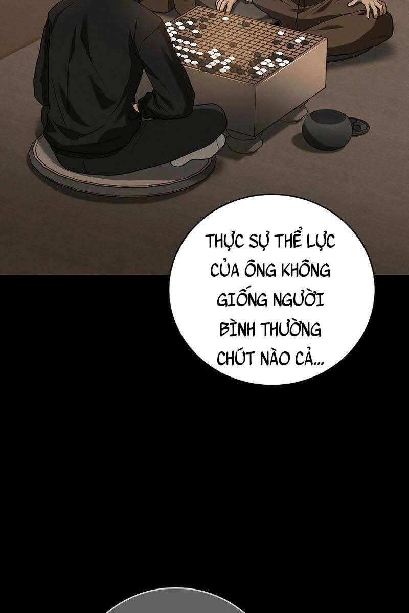 Sự Trở Lại Của Người Chơi Bị Đóng Băng Chapter 75 - 46