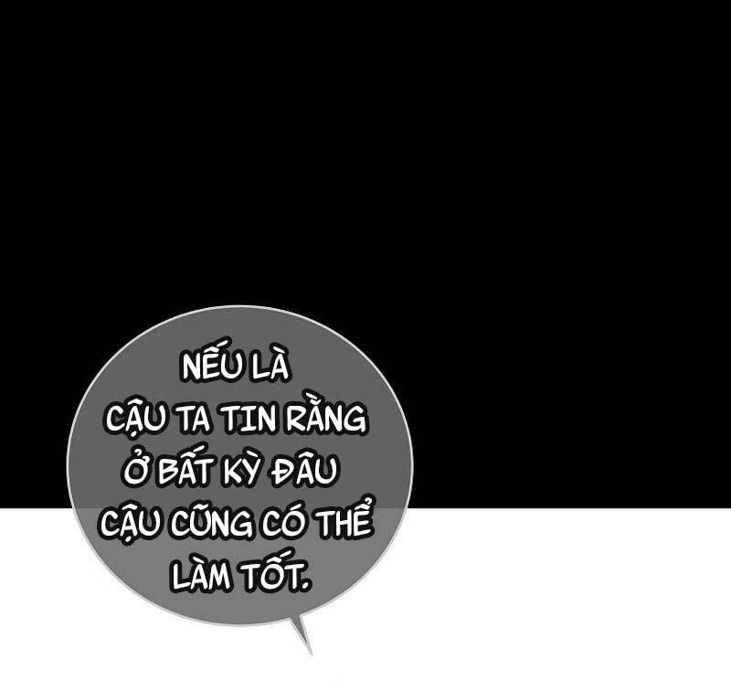 Sự Trở Lại Của Người Chơi Bị Đóng Băng Chapter 75 - 48