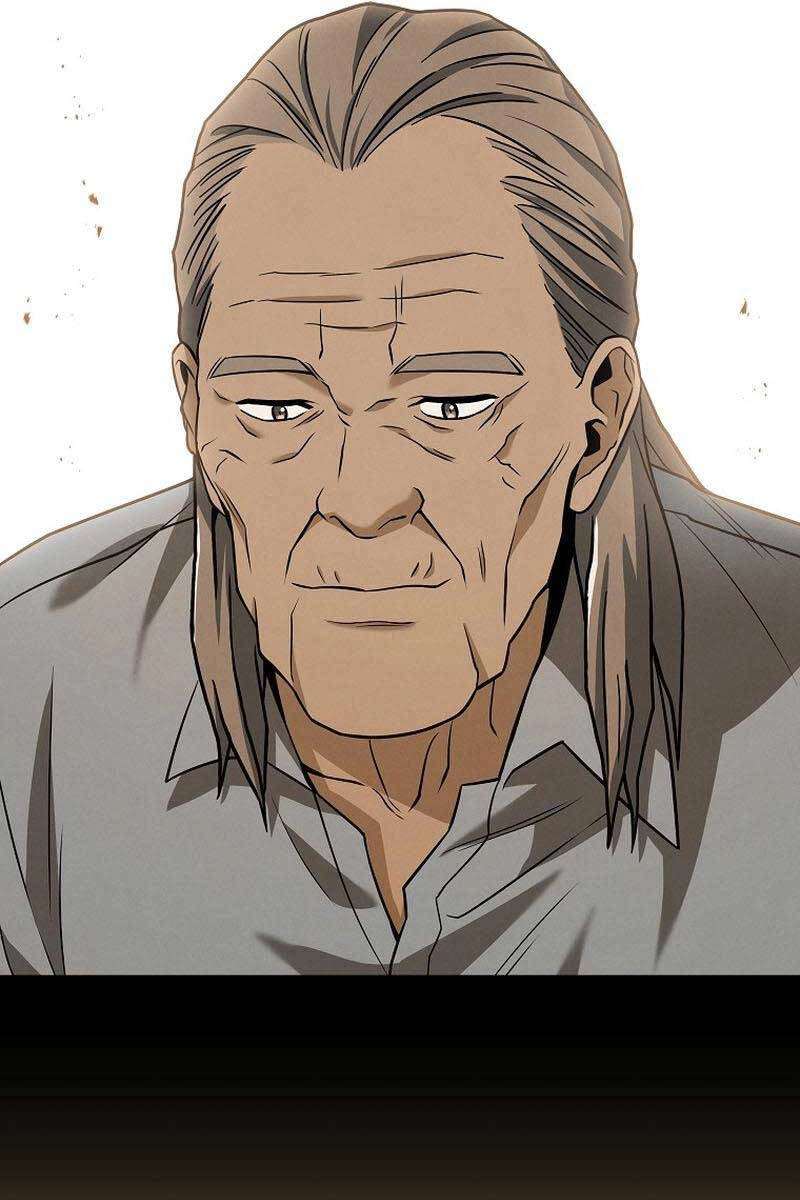 Sự Trở Lại Của Người Chơi Bị Đóng Băng Chapter 75 - 49