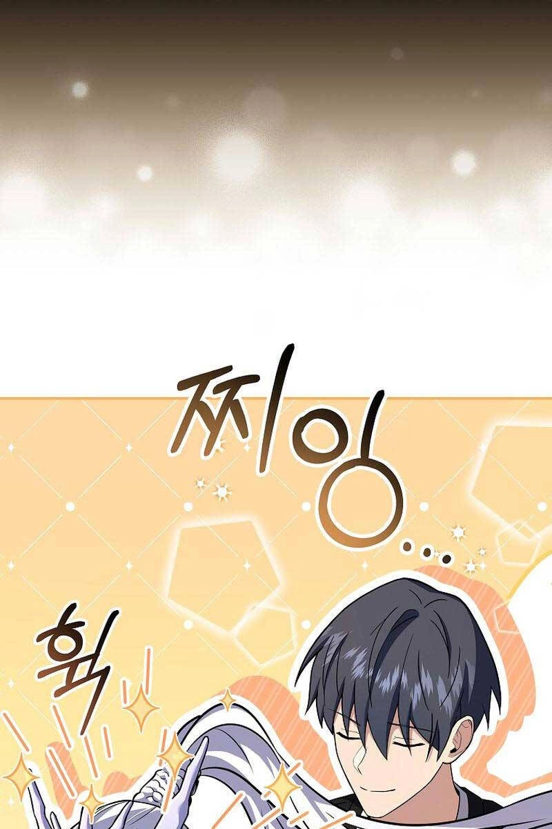 Sự Trở Lại Của Người Chơi Bị Đóng Băng Chapter 75 - 50