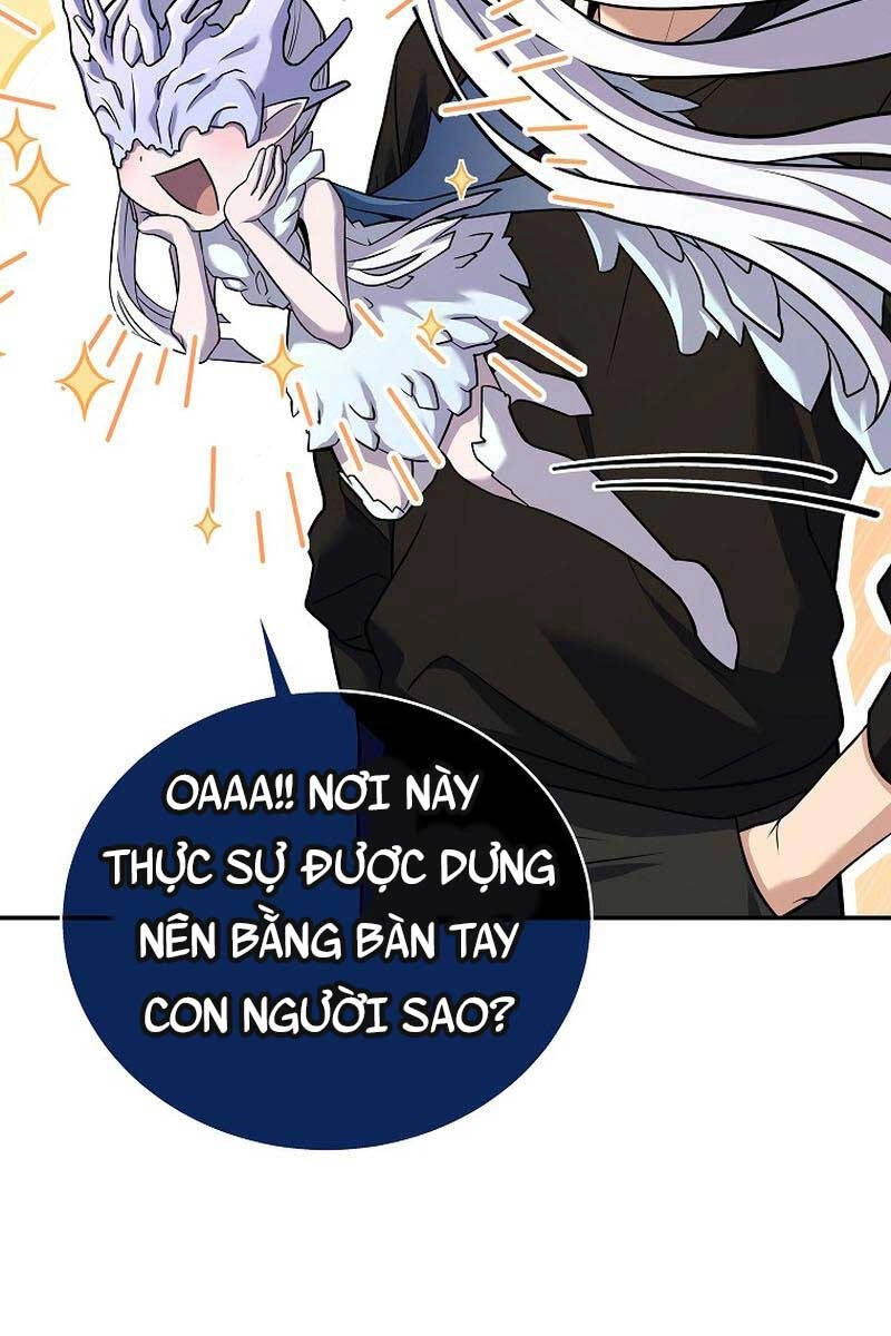 Sự Trở Lại Của Người Chơi Bị Đóng Băng Chapter 75 - 51