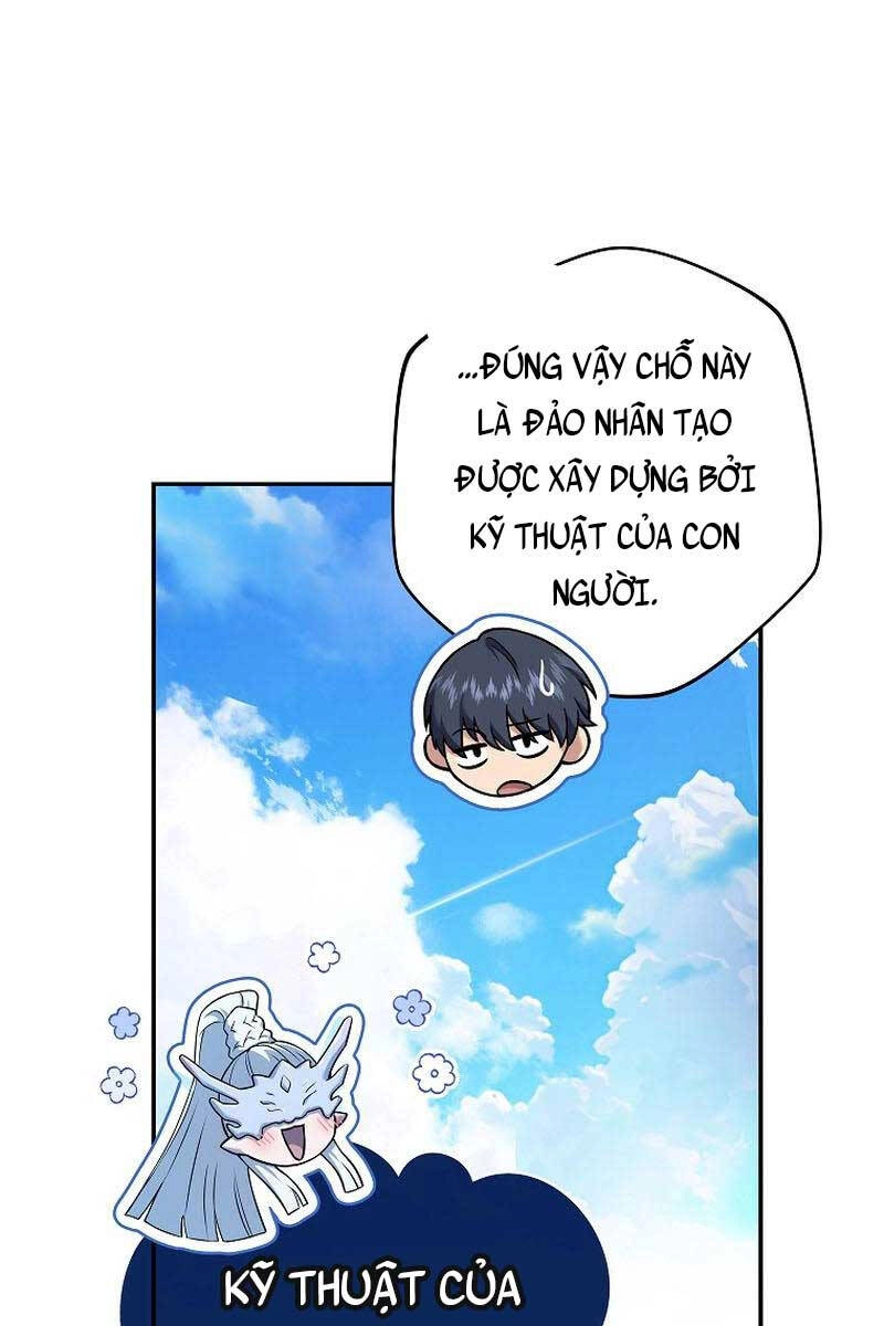 Sự Trở Lại Của Người Chơi Bị Đóng Băng Chapter 75 - 52