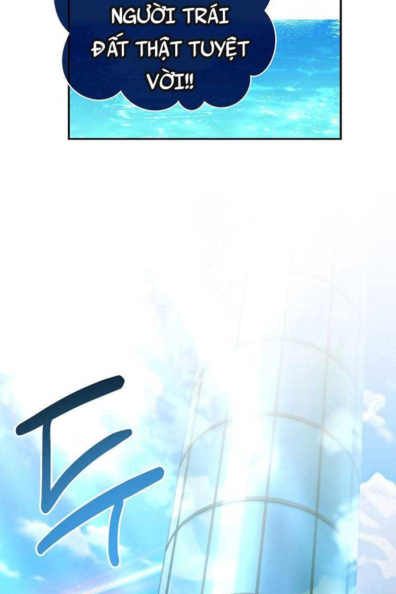 Sự Trở Lại Của Người Chơi Bị Đóng Băng Chapter 75 - 53