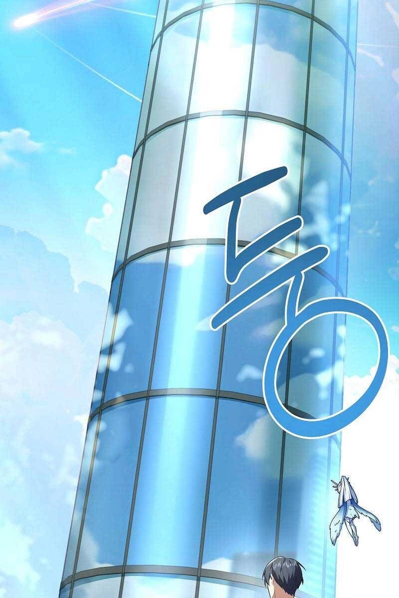 Sự Trở Lại Của Người Chơi Bị Đóng Băng Chapter 75 - 54