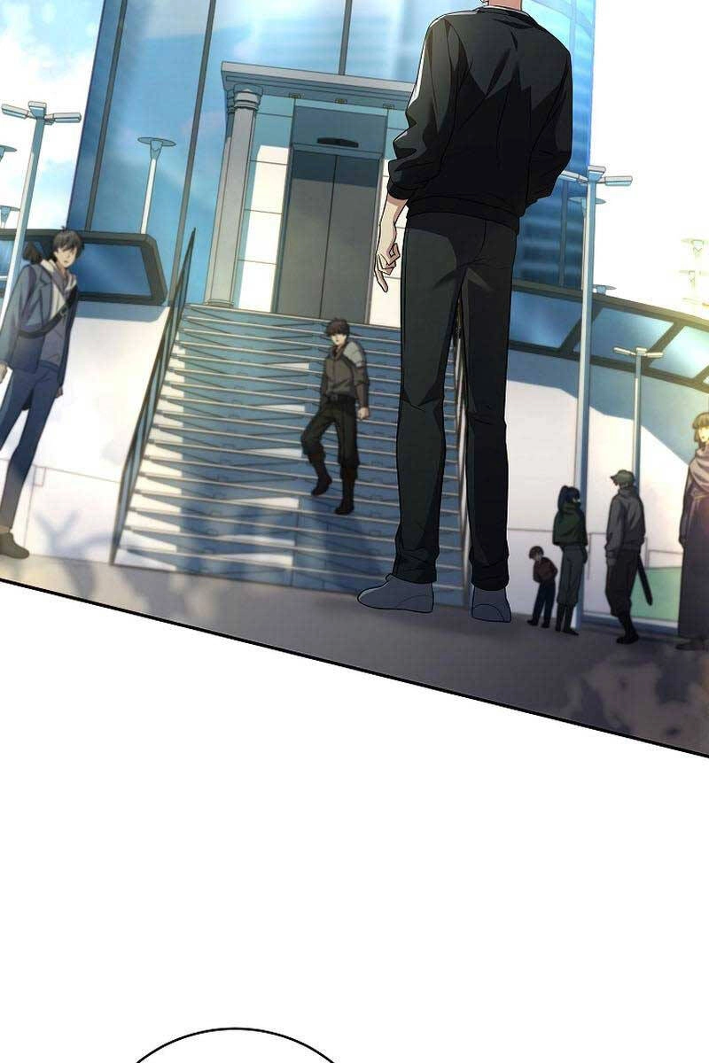 Sự Trở Lại Của Người Chơi Bị Đóng Băng Chapter 75 - 55