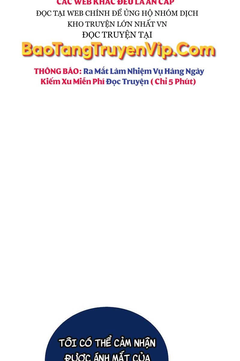 Sự Trở Lại Của Người Chơi Bị Đóng Băng Chapter 75 - 57