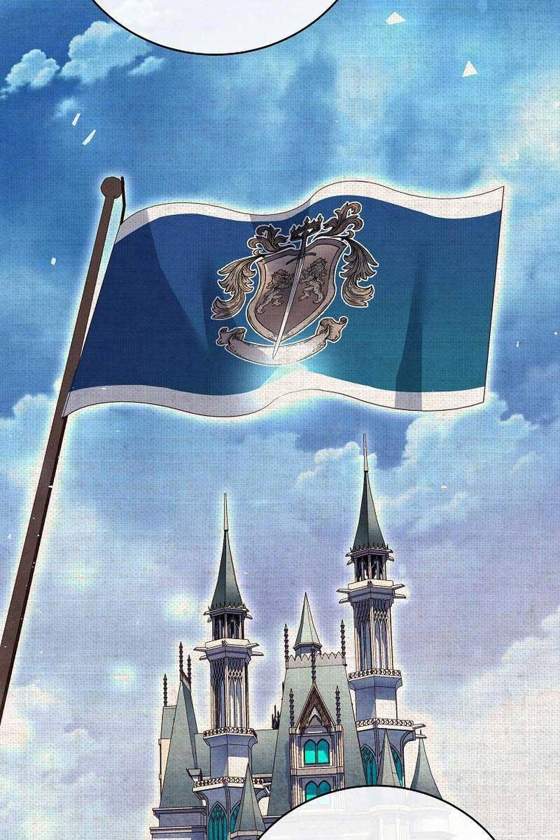 Sự Trở Lại Của Người Chơi Bị Đóng Băng Chapter 75 - 63