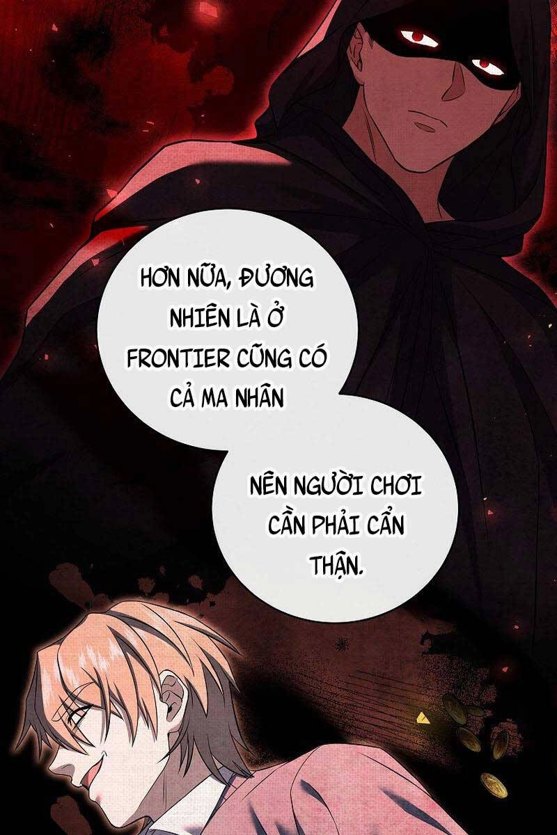 Sự Trở Lại Của Người Chơi Bị Đóng Băng Chapter 75 - 65