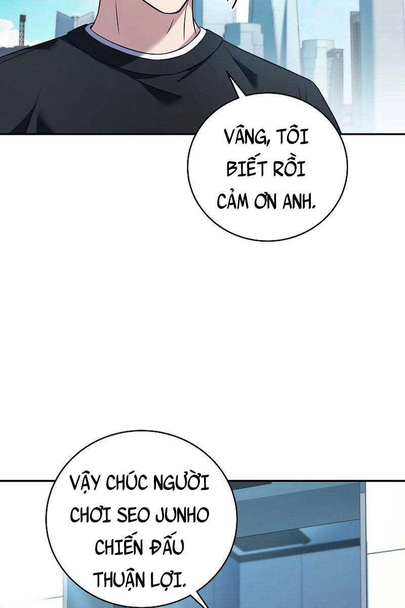 Sự Trở Lại Của Người Chơi Bị Đóng Băng Chapter 75 - 68