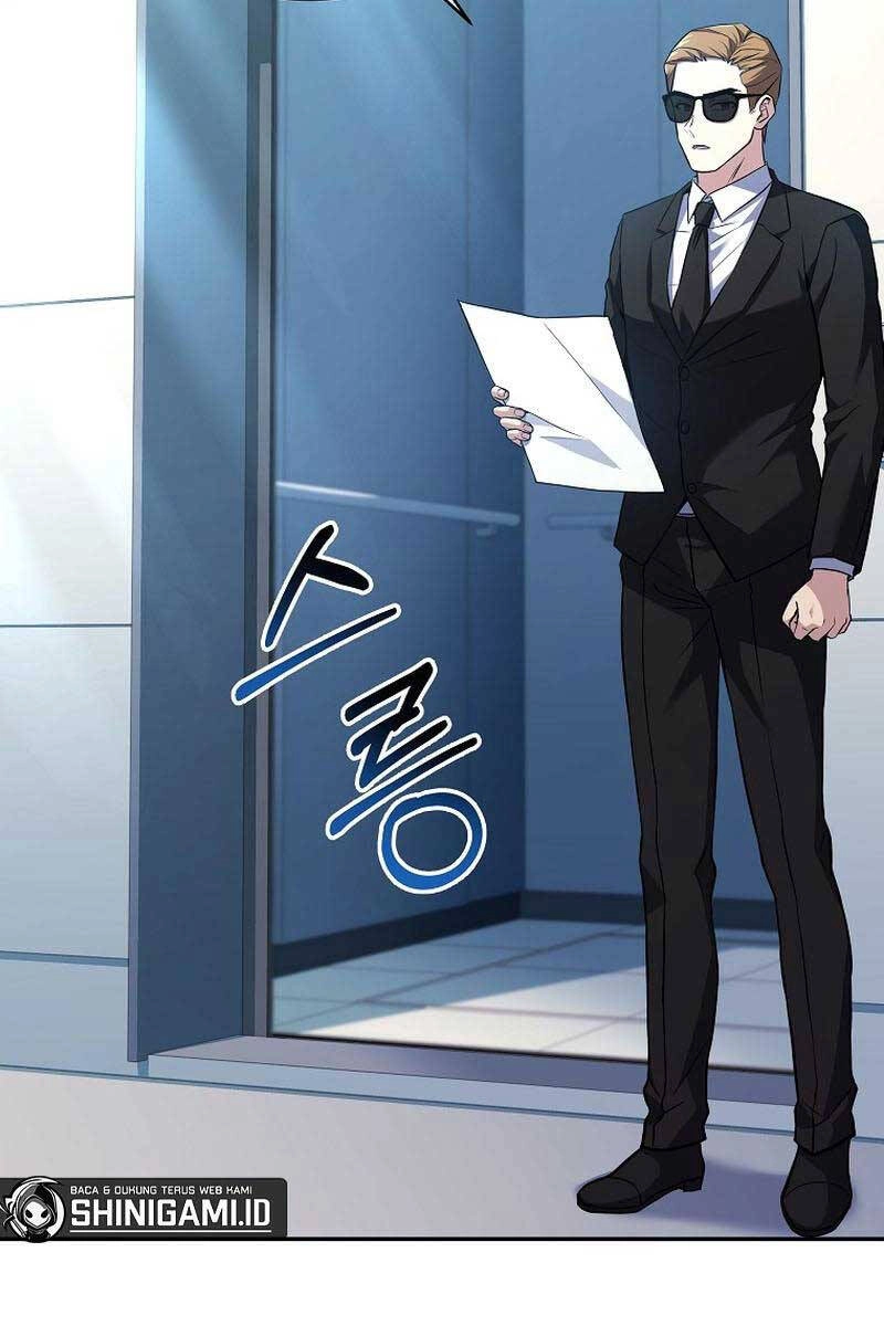 Sự Trở Lại Của Người Chơi Bị Đóng Băng Chapter 75 - 69