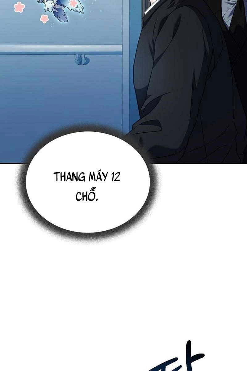 Sự Trở Lại Của Người Chơi Bị Đóng Băng Chapter 75 - 71