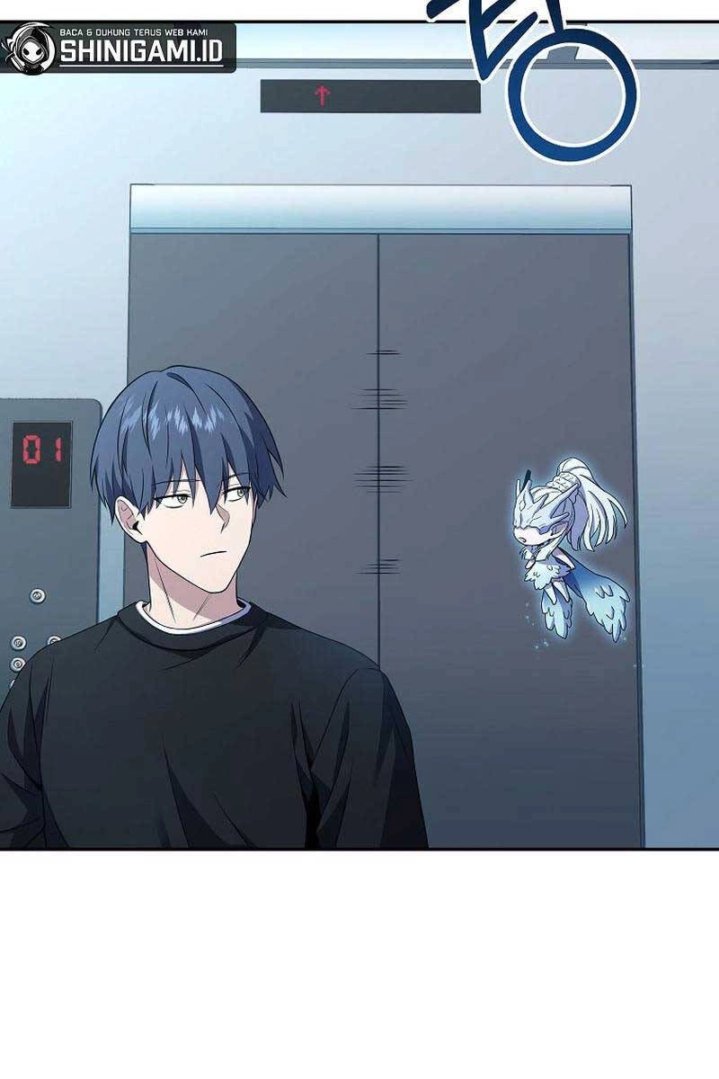 Sự Trở Lại Của Người Chơi Bị Đóng Băng Chapter 75 - 72