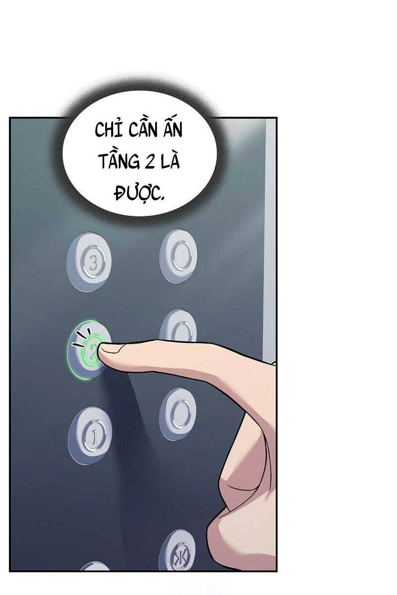 Sự Trở Lại Của Người Chơi Bị Đóng Băng Chapter 75 - 73