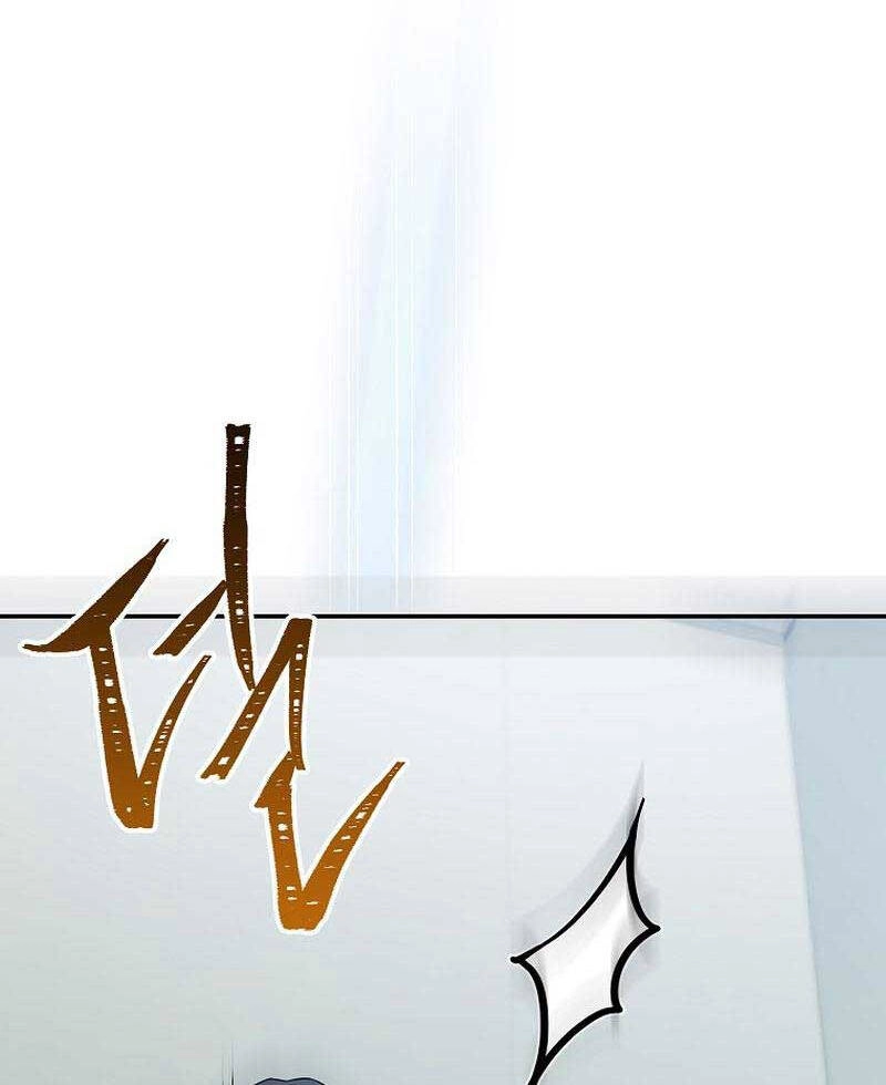 Sự Trở Lại Của Người Chơi Bị Đóng Băng Chapter 75 - 74