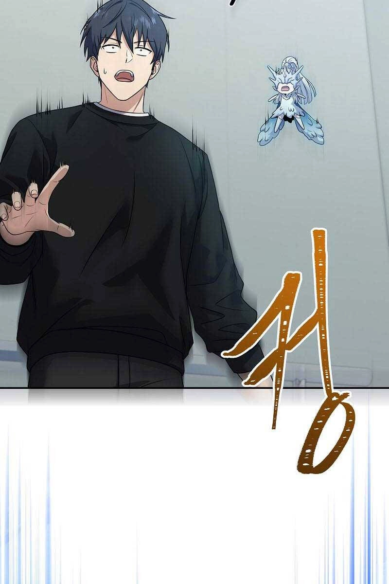 Sự Trở Lại Của Người Chơi Bị Đóng Băng Chapter 75 - 75