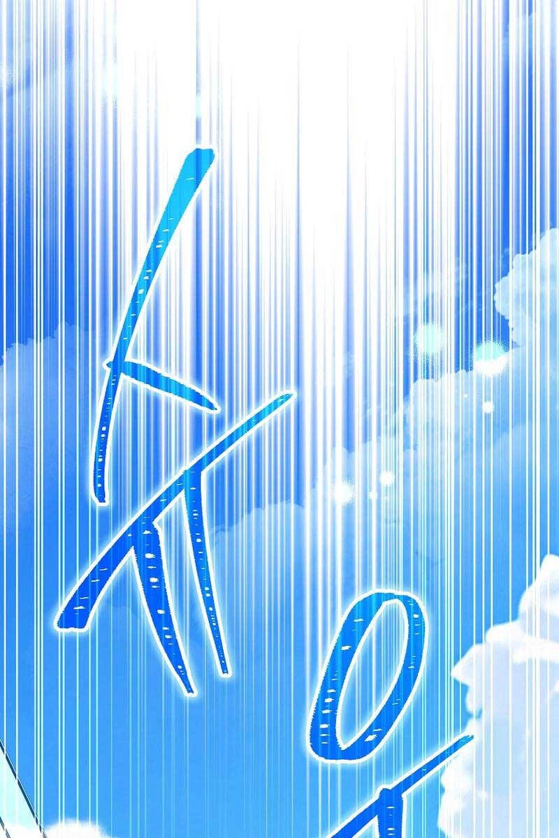 Sự Trở Lại Của Người Chơi Bị Đóng Băng Chapter 75 - 76