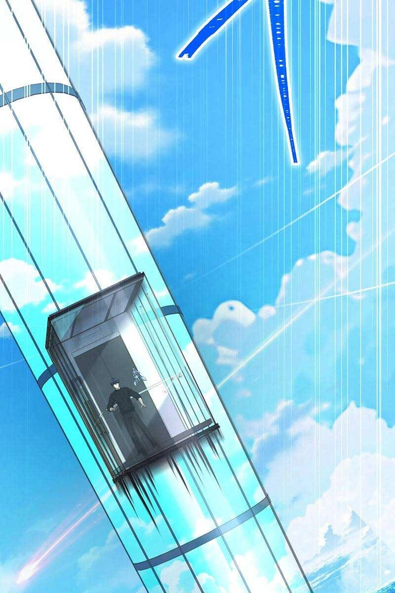 Sự Trở Lại Của Người Chơi Bị Đóng Băng Chapter 75 - 77