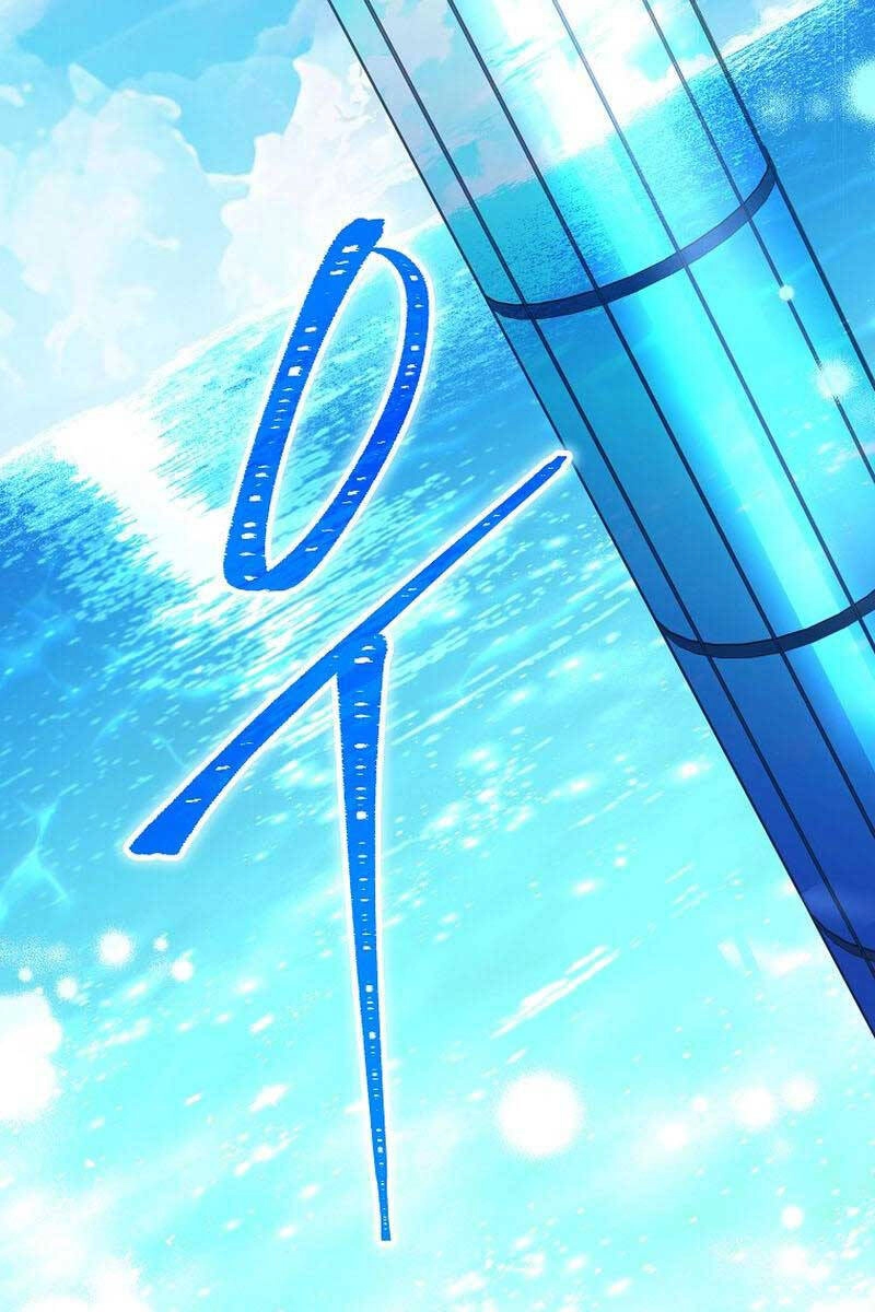 Sự Trở Lại Của Người Chơi Bị Đóng Băng Chapter 75 - 78