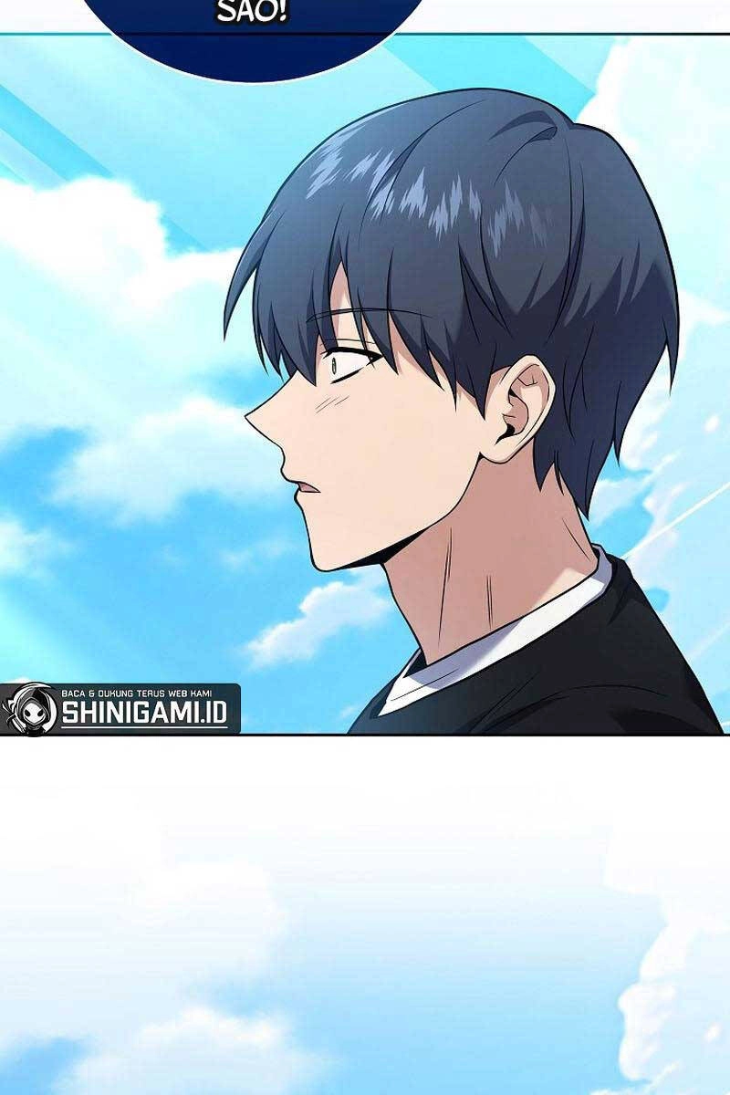 Sự Trở Lại Của Người Chơi Bị Đóng Băng Chapter 75 - 80