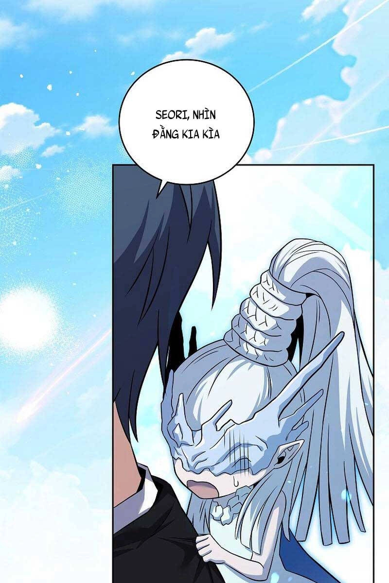 Sự Trở Lại Của Người Chơi Bị Đóng Băng Chapter 75 - 81