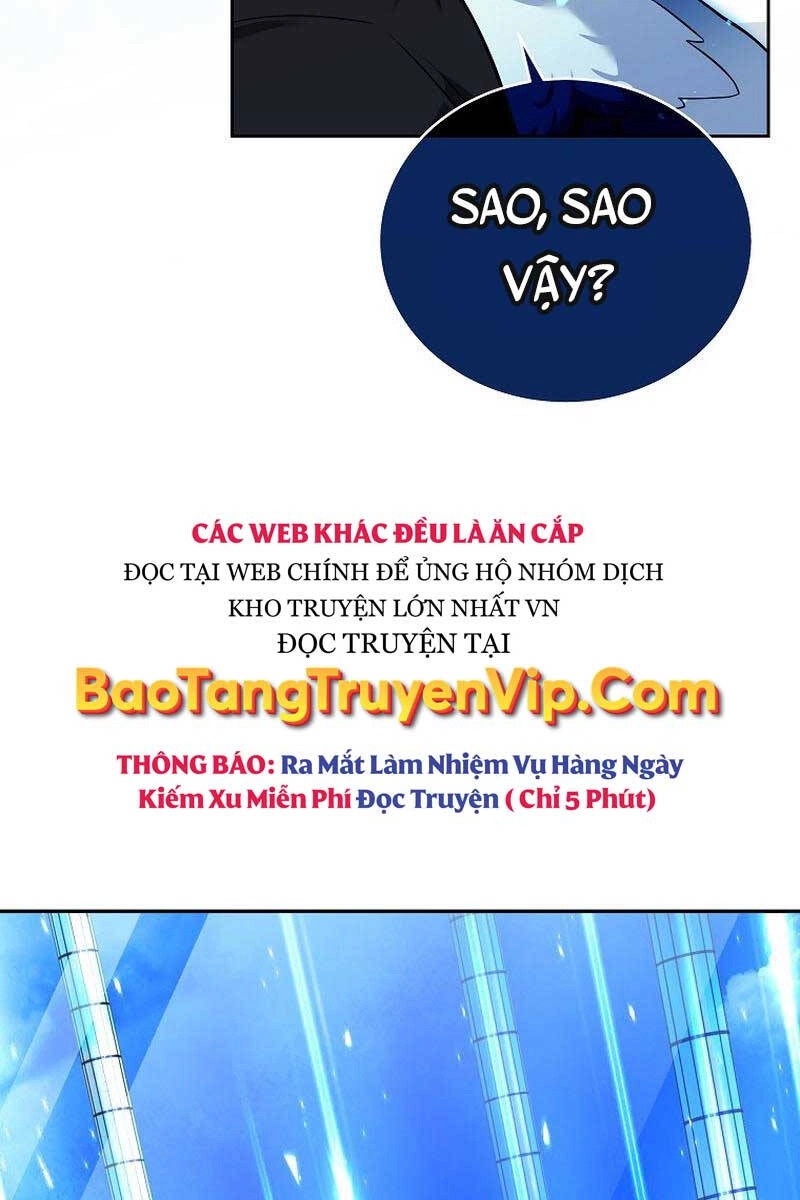 Sự Trở Lại Của Người Chơi Bị Đóng Băng Chapter 75 - 82