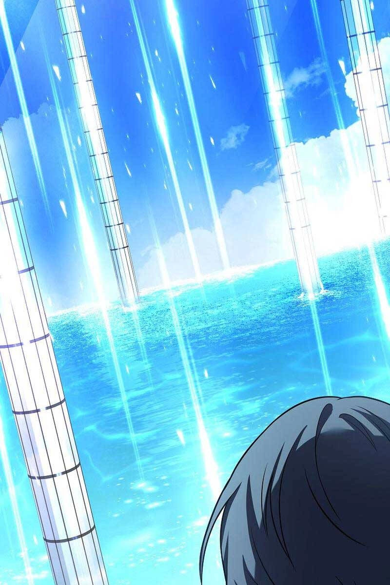 Sự Trở Lại Của Người Chơi Bị Đóng Băng Chapter 75 - 83