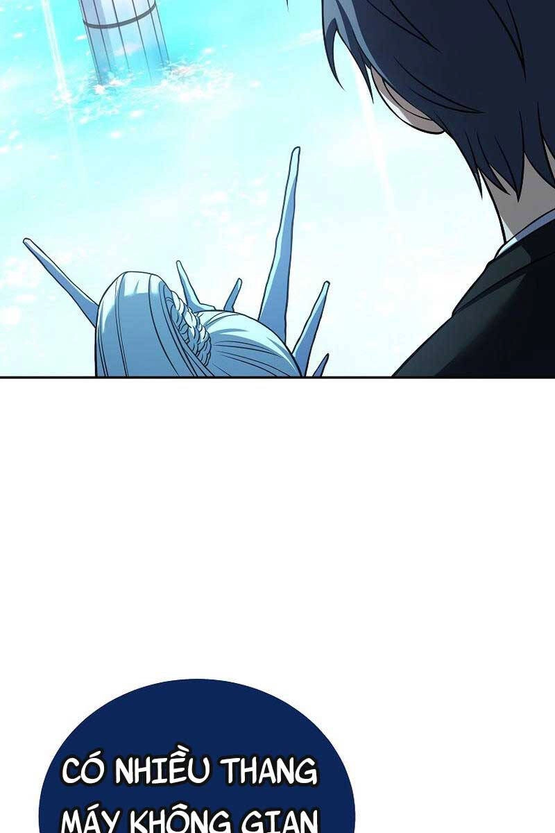 Sự Trở Lại Của Người Chơi Bị Đóng Băng Chapter 75 - 84