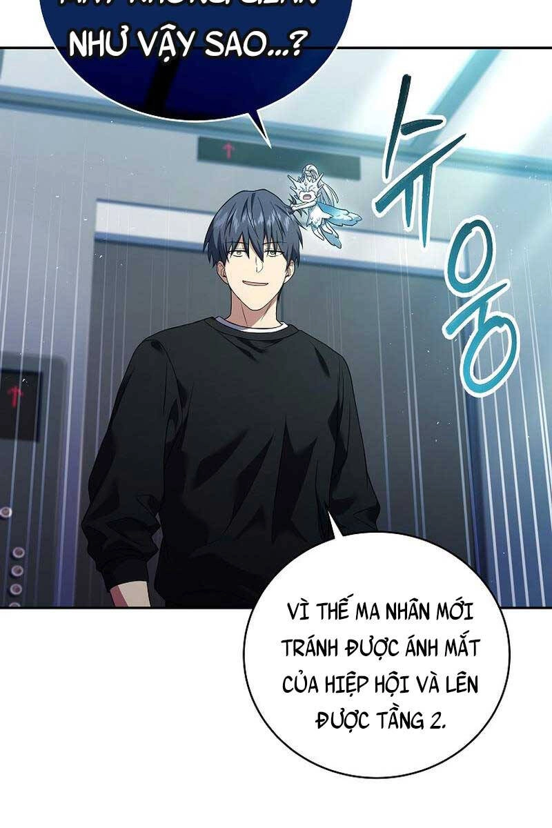 Sự Trở Lại Của Người Chơi Bị Đóng Băng Chapter 75 - 85