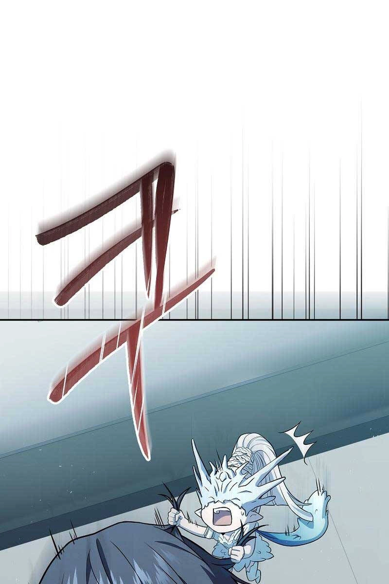 Sự Trở Lại Của Người Chơi Bị Đóng Băng Chapter 75 - 86