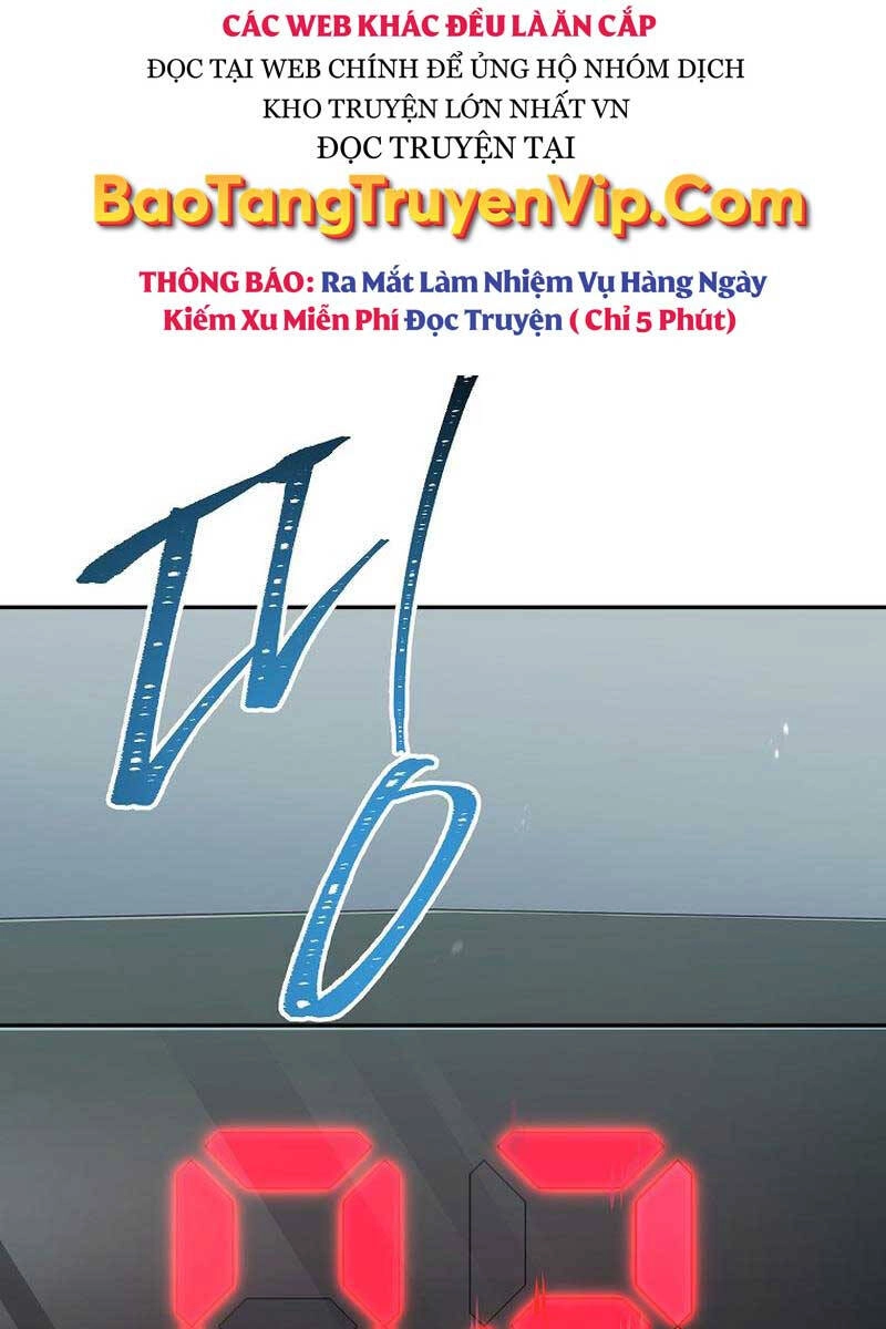 Sự Trở Lại Của Người Chơi Bị Đóng Băng Chapter 75 - 88