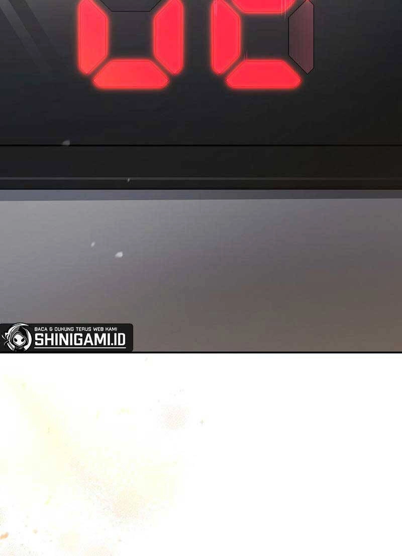 Sự Trở Lại Của Người Chơi Bị Đóng Băng Chapter 75 - 89