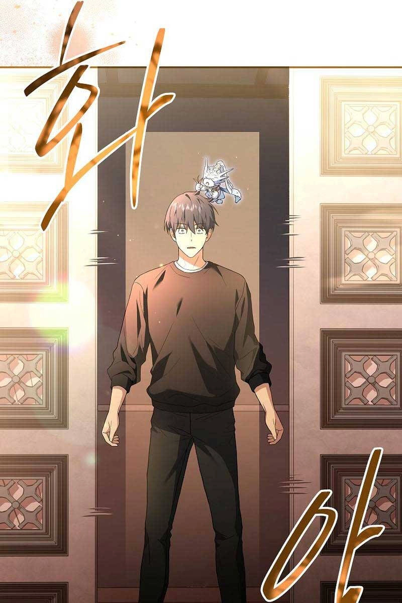 Sự Trở Lại Của Người Chơi Bị Đóng Băng Chapter 75 - 90