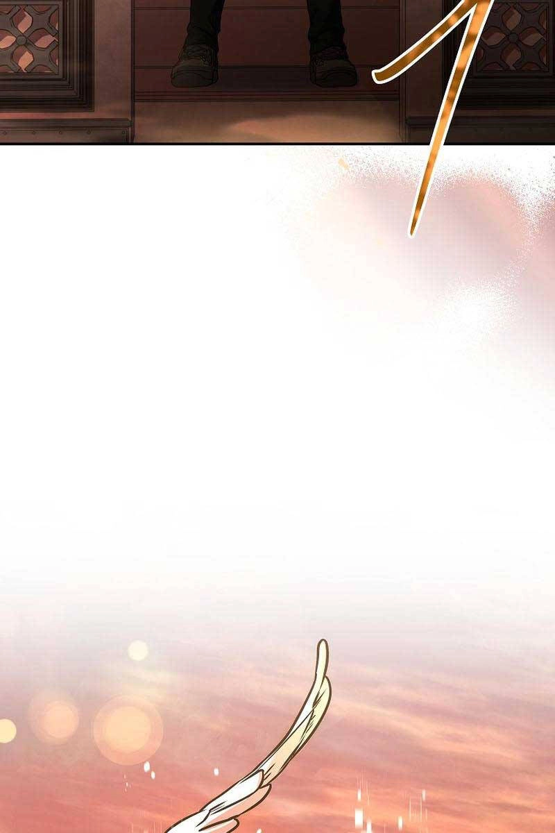 Sự Trở Lại Của Người Chơi Bị Đóng Băng Chapter 75 - 91