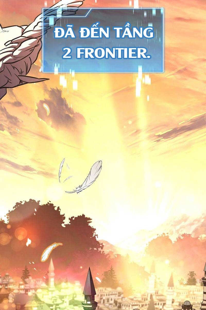 Sự Trở Lại Của Người Chơi Bị Đóng Băng Chapter 75 - 92