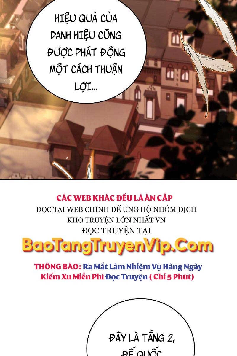 Sự Trở Lại Của Người Chơi Bị Đóng Băng Chapter 75 - 94